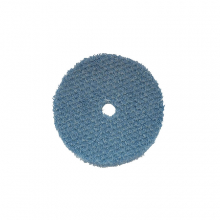 Blana-polish-abraziv-Rupes-DA-Coarse-Wool-Polishing-Pad-albastru [1]