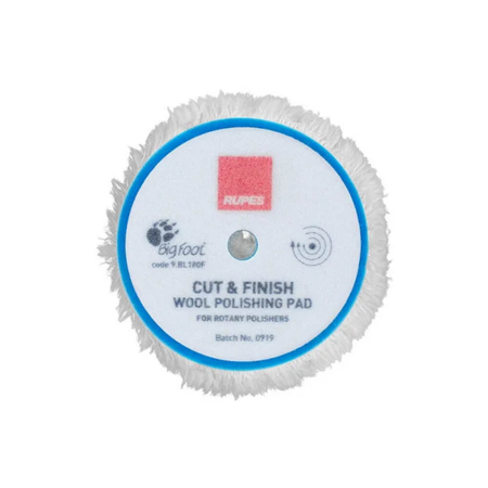 Blana-polish-abraziv-si-finish-Rupes-Rotary-Cut-and-Finish-Wool-Polishing-180mm-9.BL180F [3]