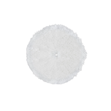 Bureti, Talere - Blana-polish-abraziv-si-finish-Rupes-Rotary-Cut-and-Finish-Wool-Polishing-150mm-9.BL150F