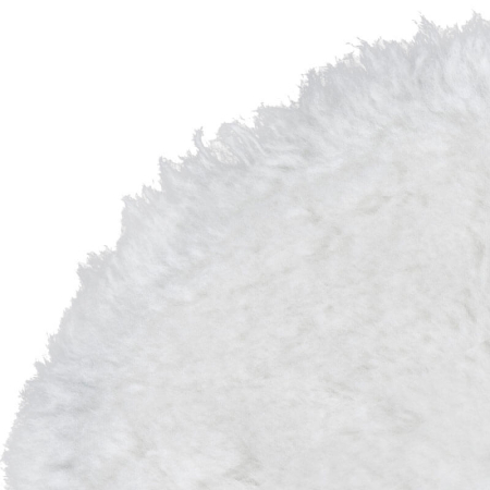Blana-polish-abraziv-si-finish-Rupes-Rotary-Cut-and-Finish-Wool-Polishing-150mm-9.BL150F [4]