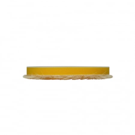 Blana-polish-mediu-Rupes-D-A-Medium-Wool-Polishing-Pad-galben-9.NW-M [2]