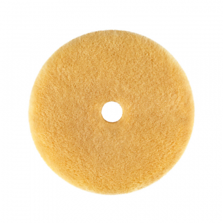 Blana-polish-mediu-Rupes-D-A-Medium-Wool-Polishing-Pad-galben-9.NW-M [3]