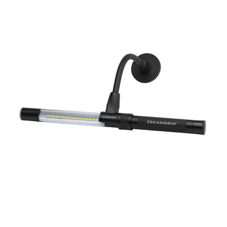 Brat-flexibil-cu-magnet-Scangrip-Flexible-Arm-with-Magnet-for-Line-Light-20cm-03.5218 [1]