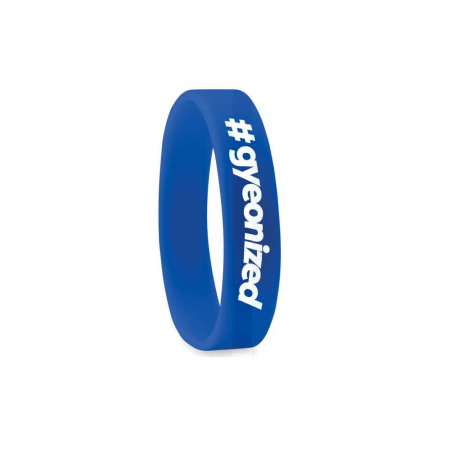 Altele - Bratara-Gyeon-Wristbands-GWB