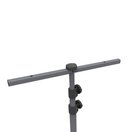 Lampi de Lucru - Brida dubla Tripod Scangrip Dual Bracket