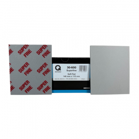 Burete-abraziv-Qrefinish-Soft-Pad-140x115mm-30-600 [3]