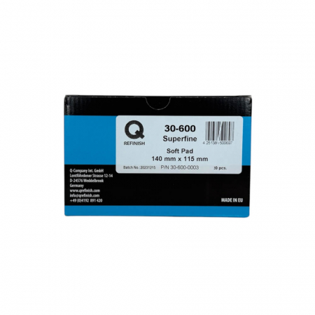 Burete-abraziv-Qrefinish-Soft-Pad-140x115mm-30-600 [4]