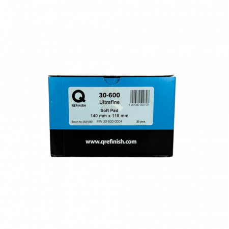 Burete-abraziv-Qrefinish-Soft-Pad-140x115mm-30-600 [6]