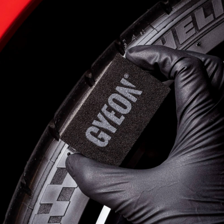 Burete-aplicator-anvelope-Gyeon-Q2M-Tire-Applicator-2buc-Q2MTAPP [3]