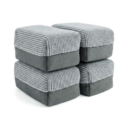 Burete-aplicator-protectii-ChemicalWorkz-Coating-Sponges-4buc [1]