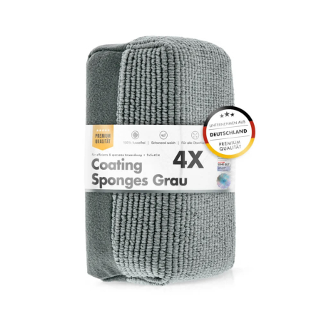 Bureti si Lavete Aplicatoare - Burete-aplicator-protectii-ChemicalWorkz-Coating-Sponges-4buc