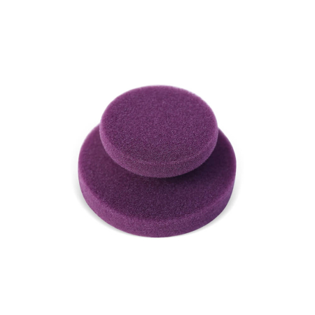 burete-aplicator-ceramica-scholl-concepts-c-rock-pad-80-40mm-violet-22683