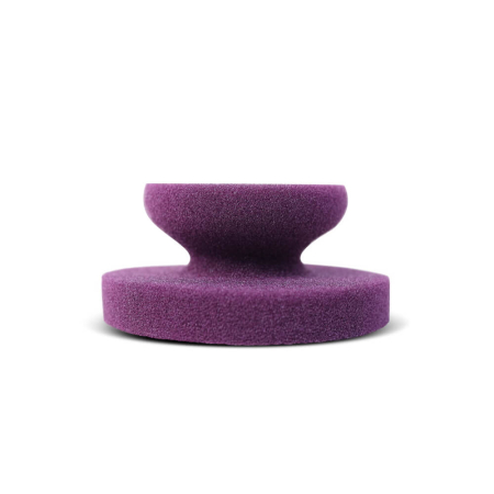 burete-aplicator-ceramica-scholl-concepts-c-rock-pad-80-40mm-violet-22683 [1]