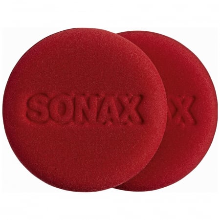 Burete-aplicator-moale-Sonax-Super-Soft-Sponge-Applicator-set-2buc-04171410 [1]