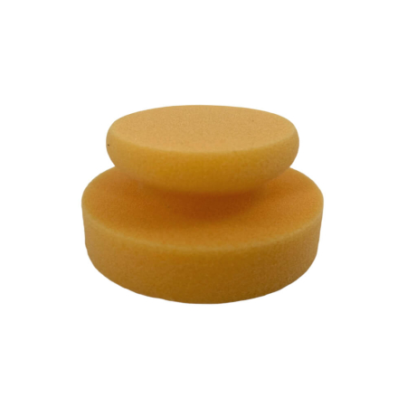burete-aplicator-protectie-neo-scholl-concepts-neo-spiderpuck-100-50mm-