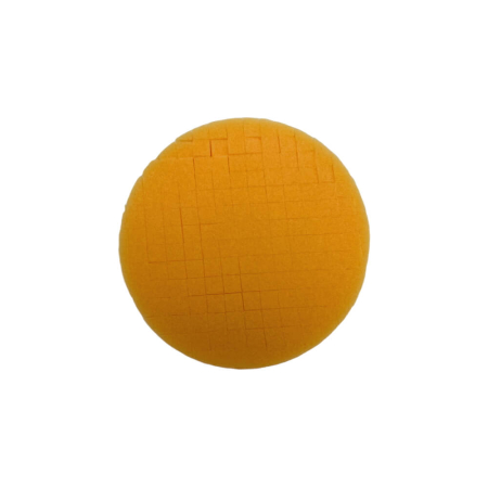 burete-aplicator-protectie-neo-scholl-concepts-neo-spiderpuck-100-50mm- [2]