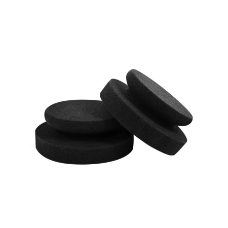 burete-aplicator-protectii-scholl-concepts-handpuck-black-100-50mm-22688