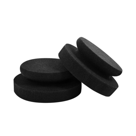 burete-aplicator-protectii-scholl-concepts-handpuck-black-130-50mm-22608