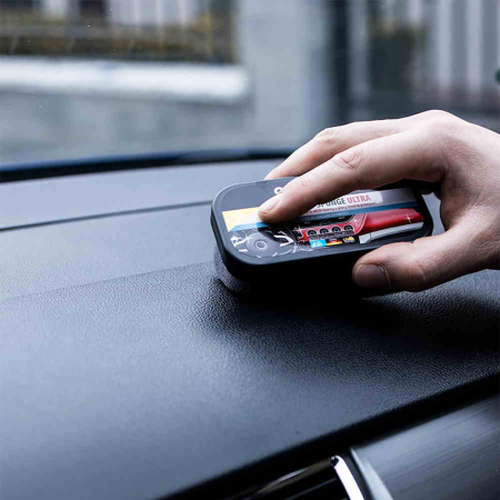 Burete-cu-dressing-bord-Carbonax-Dashboard-Sponge-Ultra-luciu-puternic-cu-silicon-101 [1]
