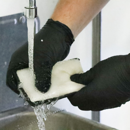 Burete-curatare-interioara-Koch-Chemie-Interior-Scrubber-9998217 [3]