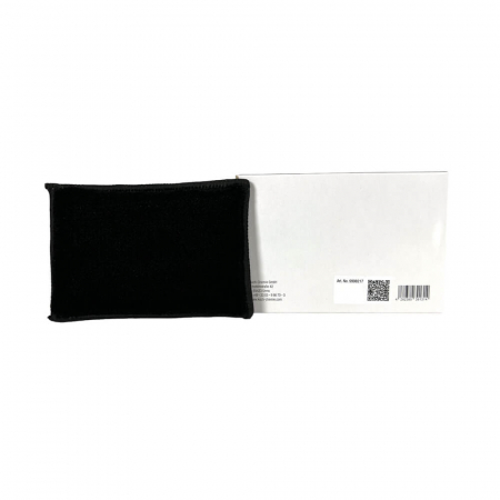 Burete-curatare-interioara-Koch-Chemie-Interior-Scrubber-9998217 [5]