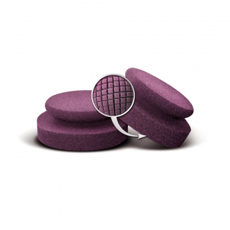 Burete-curatare-Scholl-Concepts-Spider-Cleaning-Puck-violet-130x50mm-22607 [2]