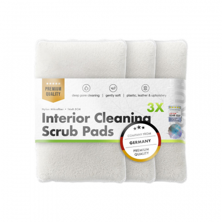 PIELE - Burete-curatare-suprafete-interioare-ChemicalWorkz-Interior-Cleaning-Scrub-Pad-CW-ICP