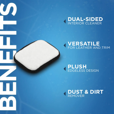 Burete-curatare-suprafete-interioare-Gyeon-Q2M-ScrubPad-EVO-Q2MSCRUB [3]