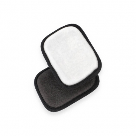 Burete-curatare-suprafete-interioare-Gyeon-Q2M-ScrubPad-EVO-Q2MSCRUB [4]