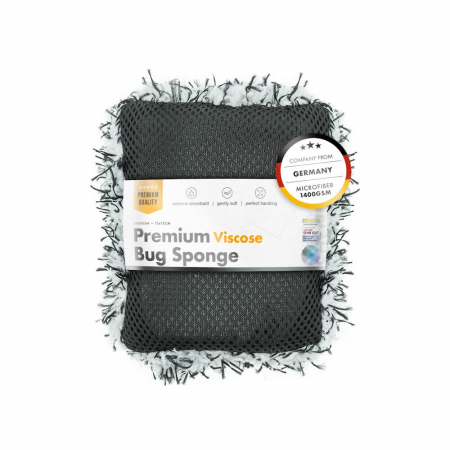 SPALARE - Burete-indepartare-insecte-ChemicalWorkz-Bug-Sponge-CW-BS