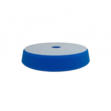 Burete-polish-abraziv-QRefinish-Polishing-Pad-Foam-Blue-80-271 [1]