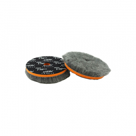 Burete-polish-abraziv-cu-blana-naturala-Zvizzer-Thermo-Nano-Wool-Pad