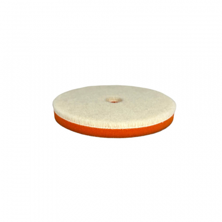 Burete-polish-abraziv-cu-blana-sintetica-Zvizzer-Thermo-Velour-Wool-Pad [1]