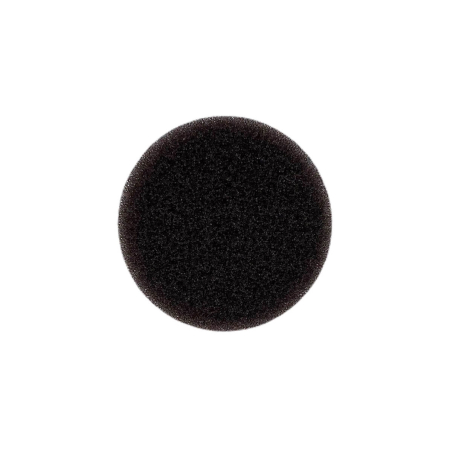 Burete-polish-abraziv-Koch-Chemie-Heavy-Cut-Pad-rosu-45mm-999615-bucata [1]