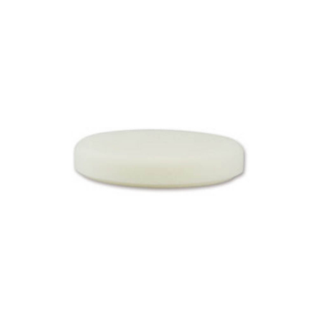 Burete-polish-abraziv-alb-QRefinish-Polishing-Pad-Foam-White-80-270