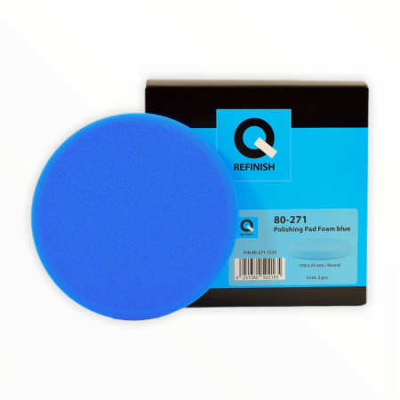 Burete-polish-abraziv-QRefinish-Polishing-Pad-Foam-Blue-80-271 [1]