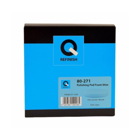 Burete-polish-abraziv-QRefinish-Polishing-Pad-Foam-Blue-80-271 [2]