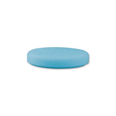 Bureti, Talere - Burete-polish-abraziv-QRefinish-Polishing-Pad-Foam-Blue-80-271