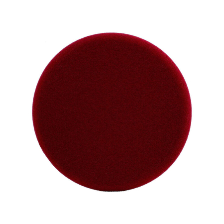 Burete-polish-abraziv-rotativa-Meguiars-Soft-Buff-Rotary-Foam-Cutting-Pad-grena-178mm-WRFC7 [4]