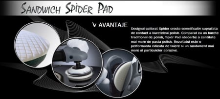 burete-polish-abraziv-scholl-concepts-sandwich-spider-pad-m-145mm-20363 [2]