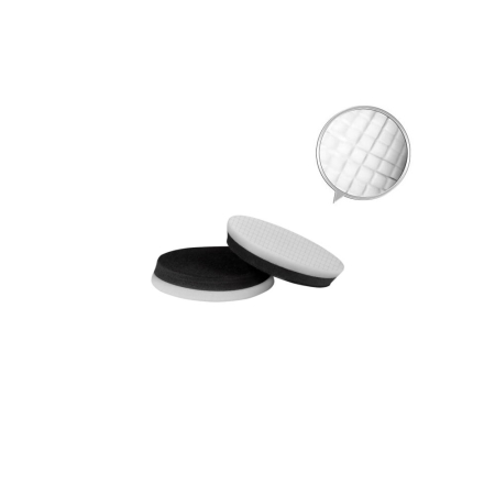 SPALARE SI INTRETINERE EXTERIOR AUTO - burete-polish-abraziv-scholl-concepts-sandwich-spider-pad-s-90mm-20368
