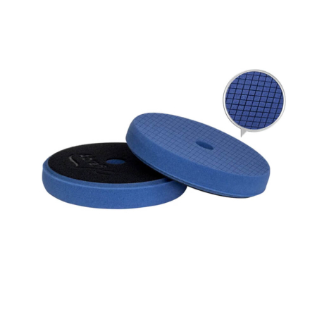 burete-polish-abraziv-scholl-concepts-spider-pad-navy-blue-albastru-m-145mm-20373