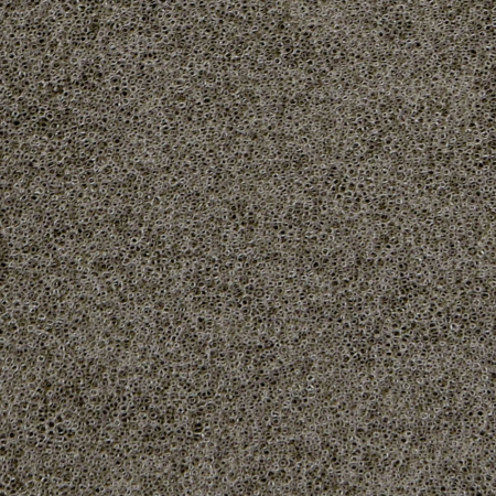 Burete polish abraziv tare Pro Refinish GREY EX 140x25mm [2]