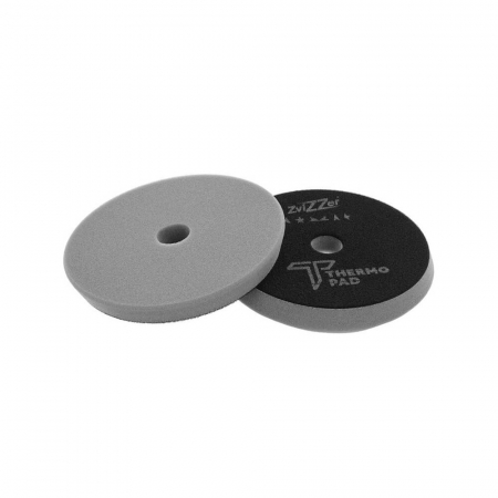 Burete-polish-abraziv-termostabil-Zvizzer-Thermo-Pad-Grey-Ultra-Hard-gri-ZV-TP-GR [2]