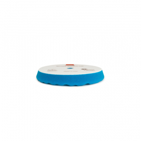 Burete-polish-abraziv-valurit-Rupes-Rotary-Waffle-Coarse-125-140mm-albastru-9.WF150H [1]