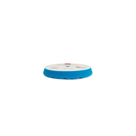 Burete-polish-abraziv-valurit-Rupes-Rotary-Waffle-Coarse-75-90mm-albastru-9.WF90H [1]