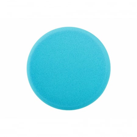 Burete-polish-abraziv-Zvizzer-Standard-Pad-Blue-Ultra-Hard-albastru-ZV-ST-PC [1]