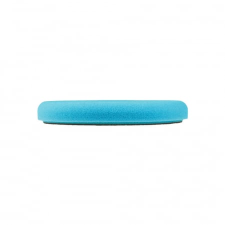 Burete-polish-abraziv-Zvizzer-Standard-Pad-Blue-Ultra-Hard-albastru-ZV-ST-PC [4]