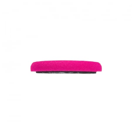 Burete-polish-abraziv-Zvizzer-Standard-Pad-Red-Hard-rosu-ZV-ST-HC [2]