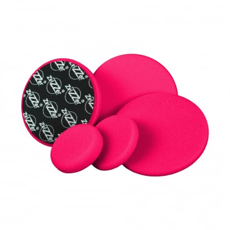 Burete-polish-abraziv-Zvizzer-Standard-Pad-Red-Hard-rosu-ZV-ST-HC [1]